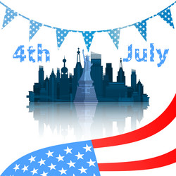 Similar image 13145312