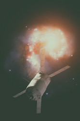 Similar image 13122428