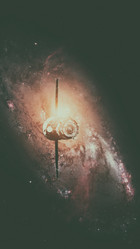 Similar image 13122455