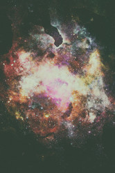 Similar image 13122457