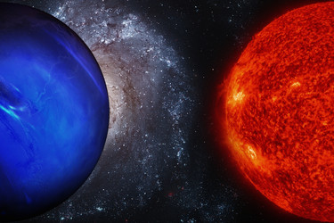 Similar image 13122458