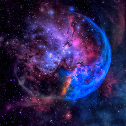 Similar image 13122459