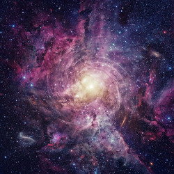 Similar image 13122461