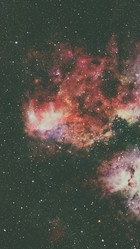 Similar image 13122462