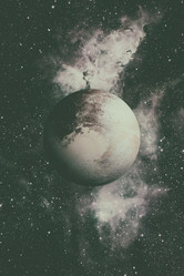 Similar image 13122463