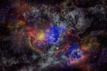 Similar image 13122464