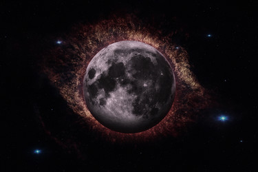 Similar image 13122493