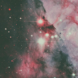 Similar image 13122494