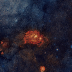 Similar image 13122495