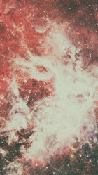 Similar image 13122497