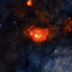 Similar image 13122498