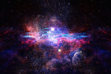 Similar image 13122499