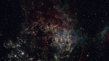 Similar image 13122503