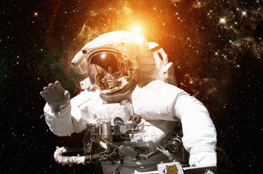 Similar image 13122504