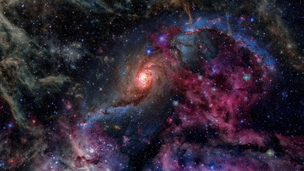 Similar image 13122514