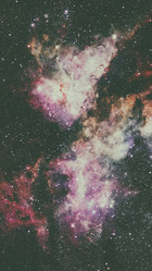 Similar image 13122516