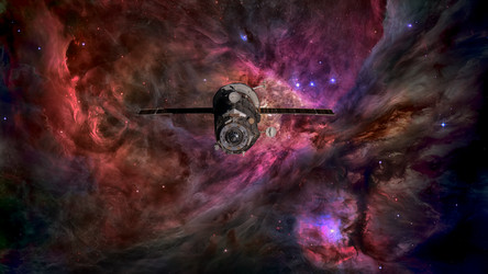 Similar image 13122520