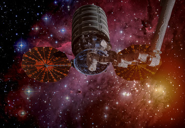 Similar image 13122521