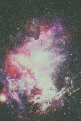 Similar image 13122523