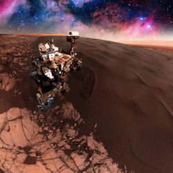 Similar image 13122526