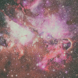 Similar image 13122527