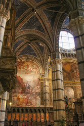 Similar image 13120507