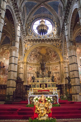 Similar image 13120508