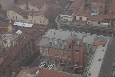 Similar image 13116453