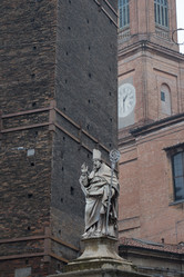 Similar image 13116454