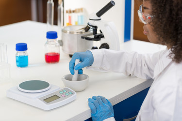 Similar image 13138682