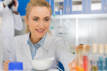 Similar image 13138683