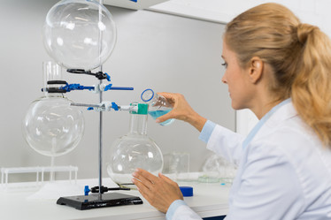 Similar image 13138701