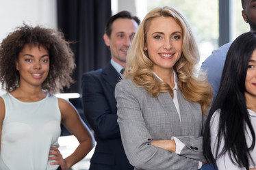 Similar image 13138742