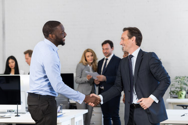 Similar image 13138762