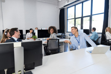 Similar image 13138820