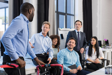 Similar image 13138860