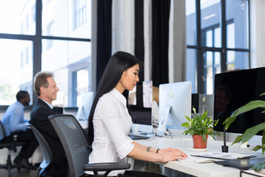 Similar image 13138880