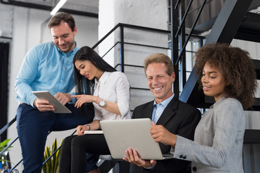 Similar image 13138900