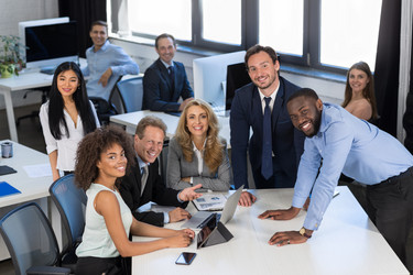 Similar image 13138901