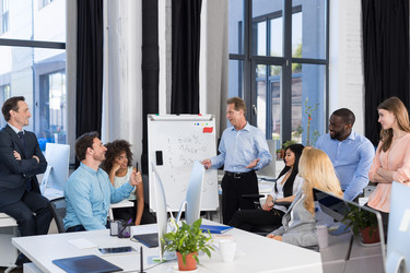 Similar image 13138920