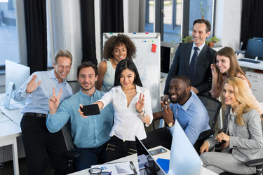 Similar image 13138940