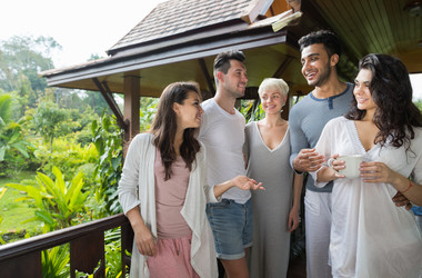 Similar image 13139021