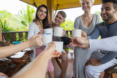 Similar image 13139100