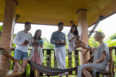 Similar image 13139140