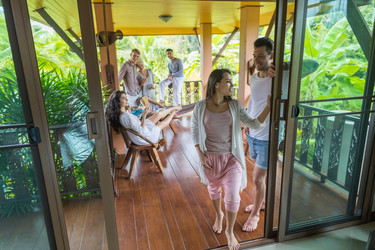 Similar image 13139141