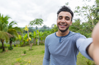 Similar image 13139161