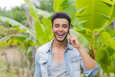 Similar image 13139241