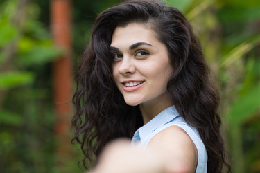 Similar image 13139280