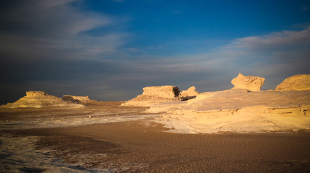 Similar image 13115471