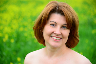 Similar image 13132309